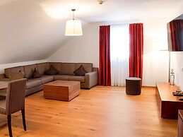 DORMERO Hotel Kelheim