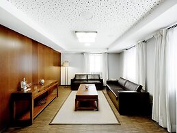 DORMERO Hotel Kelheim
