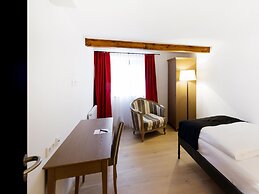 DORMERO Hotel Kelheim