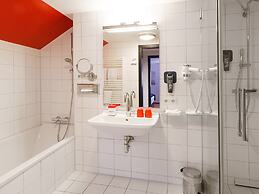 DORMERO Hotel Kelheim