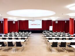 DORMERO Hotel Kelheim