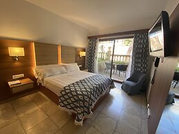 Hostal Villa Rosa