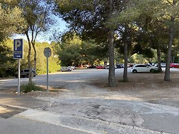 Hostal Villa Rosa