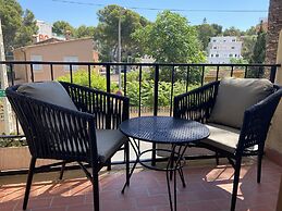 Hostal Villa Rosa