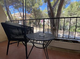 Hostal Villa Rosa