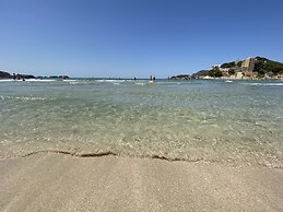 Hostal Villa Rosa