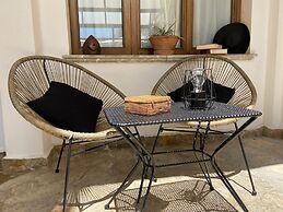 Hostal Villa Rosa