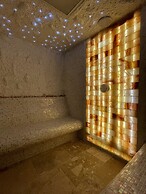 Hotel Alexandar Lux