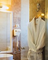 Hotel Alexandar Lux