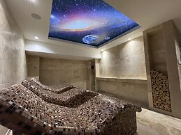 Hotel Alexandar Lux