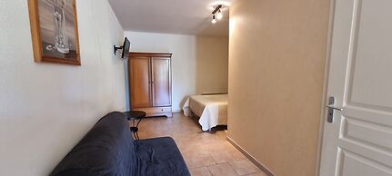 Domaine de la Courbe Hôtel & Spa