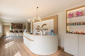 Domaine de la Courbe Hôtel & Spa
