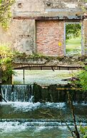 Domaine de la Courbe Hôtel & Spa