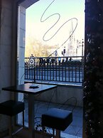 Hotel Via Gotica