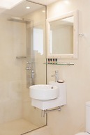 Scorpios Hotel & Suites