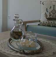 Scorpios Hotel & Suites