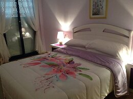 Playamarina 1 Aparthotel