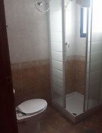 Playamarina 1 Aparthotel