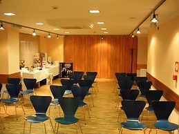 Hotel Francisco II