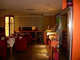 Hotel Francisco II