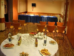 Hotel Francisco II
