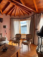 Lirolay Suites