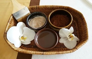 Lirolay Suites