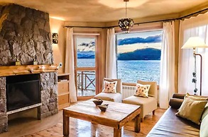 Lirolay Suites