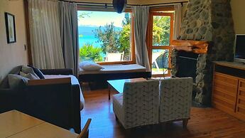 Lirolay Suites