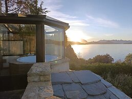 Lirolay Suites