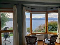 Lirolay Suites