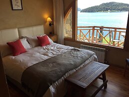 Lirolay Suites