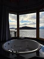 Lirolay Suites