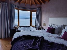 Lirolay Suites