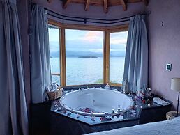 Lirolay Suites
