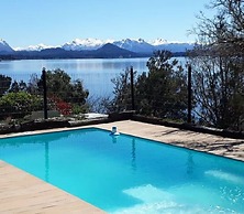 Lirolay Suites