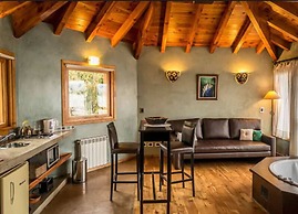 Lirolay Suites