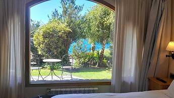 Lirolay Suites