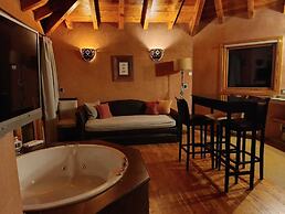 Lirolay Suites