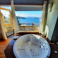 Lirolay Suites
