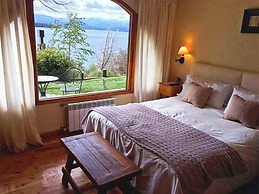 Lirolay Suites