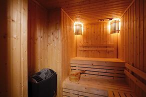 Mövenpick Phuket Bangtao