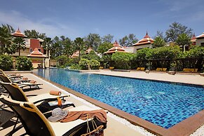 Mövenpick Phuket Bangtao