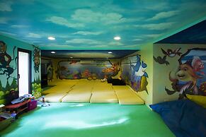Mövenpick Phuket Bangtao