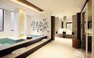 Mövenpick Phuket Bangtao