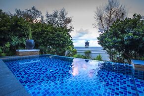 Mövenpick Phuket Bangtao