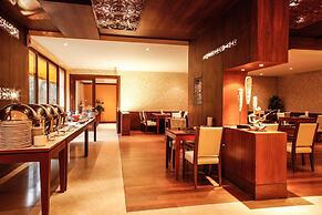 Mövenpick Phuket Bangtao