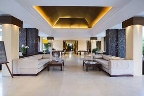 Mövenpick Phuket Bangtao