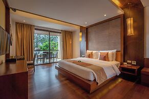Mövenpick Phuket Bangtao