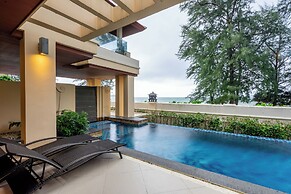 Mövenpick Phuket Bangtao